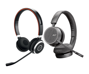 avoira headsets