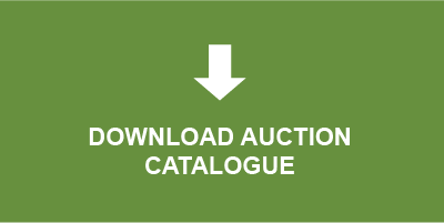 Download Auction Catalogue