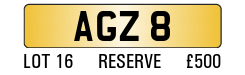AGZ 8