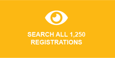 Search All 1,250 Registrations