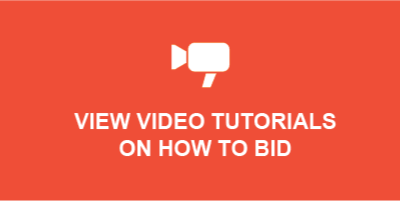 View Video Tutorials On How To Bid